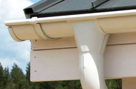 free Tinwald gutter installer quotes