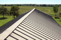 Tinwald metal roof quotes