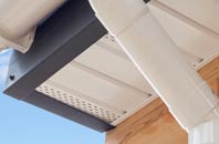 find rated Tinwald soffit companies